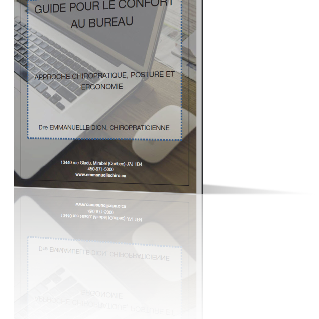 Livre_Reflet_4