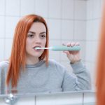 habitudes-brosser-les-dents