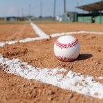 baseball, blessures, prévention