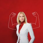 posture-de-puissance
