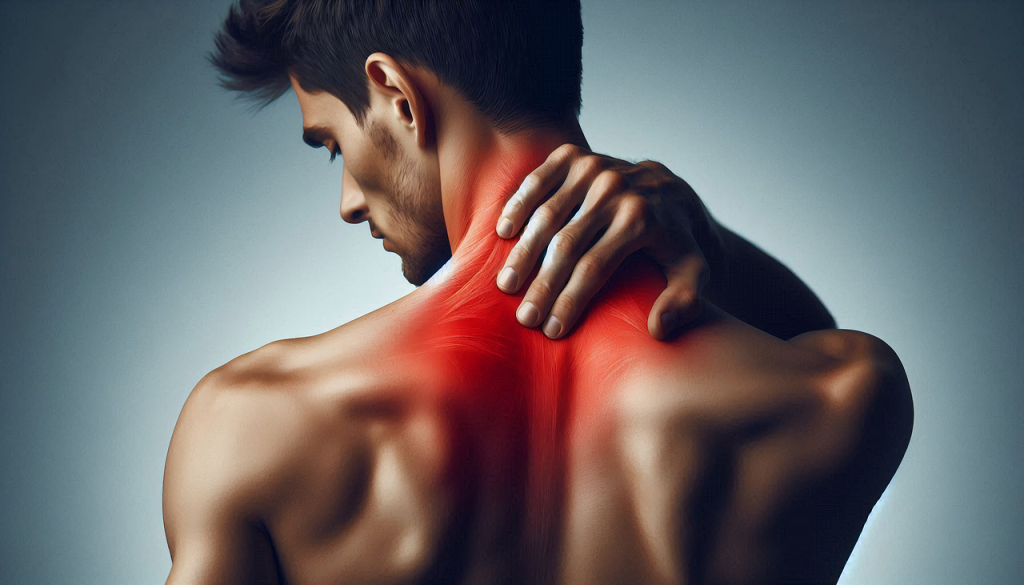 douleur-au-cou-torticolis-cervicalgie